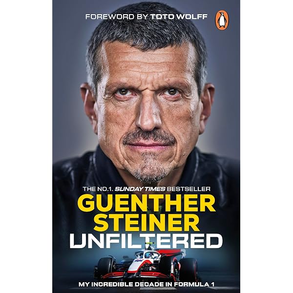 Amazon.com: Grand Prix: An Illustrated History of Formula 1 eBook